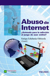 Abuso de Internet
