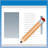Inscribirse