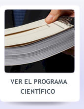 Programa Cient�fico