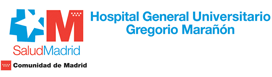 Hospital General Universitario Gregorio Mara�on. Madrid