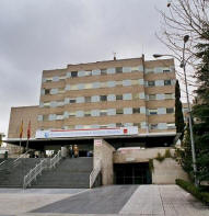 Sede