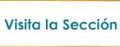 Consultas al Expero