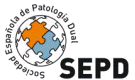 Sociedad Española de Patología Dual