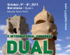 II Congreso Internacional de Patologia Dual
