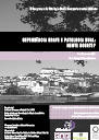 II Congresso Nacional de Patologia Dual e Comportamentos Aditivos