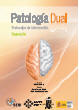 Modulo 1