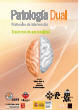 Modulo 2