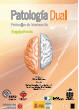 Modulo 3
