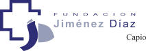 Capio - Fundaci�n J�menez D�az