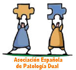 Asociaci�n Espa�ola de Patolog�a Dual