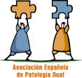 Asociaci�n Espa�ola de Patolog�a Dual