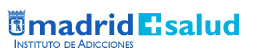 Instituto de adicciones de la Ciudad de Madrid