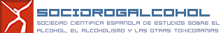 Socidrogralcohol