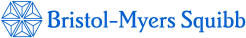 Bristol Myers Squibb