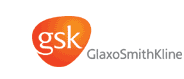 GlaxoSmithKline