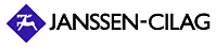 Janssen Cilag