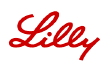 Eli Lilly