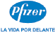 Pfizer