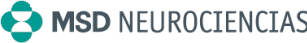 MSD Neurociencias