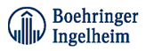 Boehringer-Ingelheim