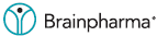 Brainpharma