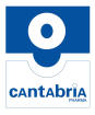 Cantabria Pharma