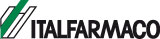 Italfarmaco