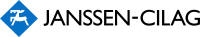 Janssen Cilag