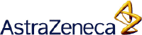 Astra Zeneca