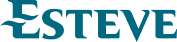 Esteve