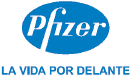 Pfizer
