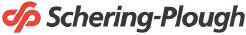 Schering Plough