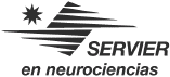 SERVIER en neurociencias