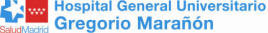 Hospital General Universitario Gregorio Mara��n