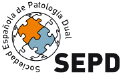 Sociedad Espa�ola de Patolog�a Dual