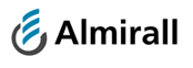 Almirall
