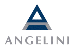 Angelini