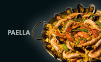 Paella