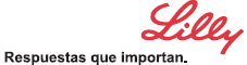 Eli Lilly
