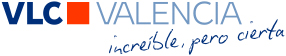 Portal Oficial de Turismo de Valencia