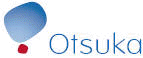 Otsuka