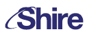 Shire