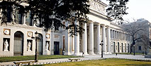 Prado Museum