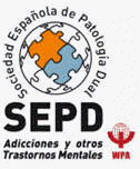 Sociedad Espa�ola de Patolog�a Dual
