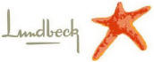 Lundbeck