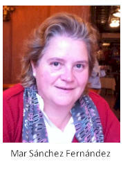 Mar S�nchez Fernandez
