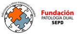 Fundaci�n Patolog�a Dual