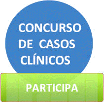 Concurso de Casos Cl�nicos Participa