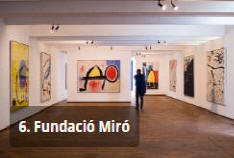 Fundaci� Mir�