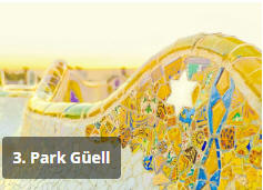 Park G�ell